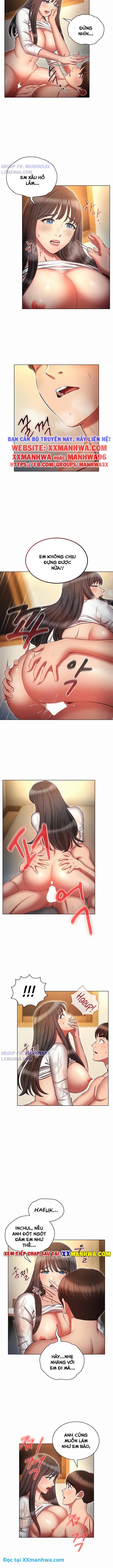 du-hanh-thoi-gian-chap-49-5 integer