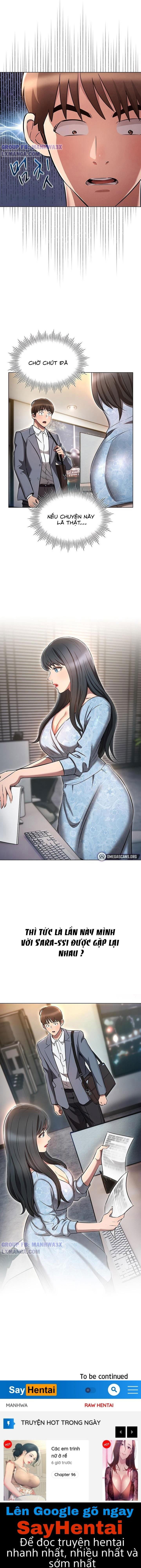 du-hanh-thoi-gian-chap-6-10 integer