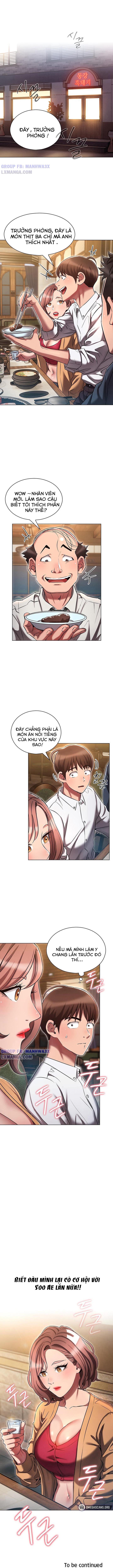 du-hanh-thoi-gian-chap-9-7 integer