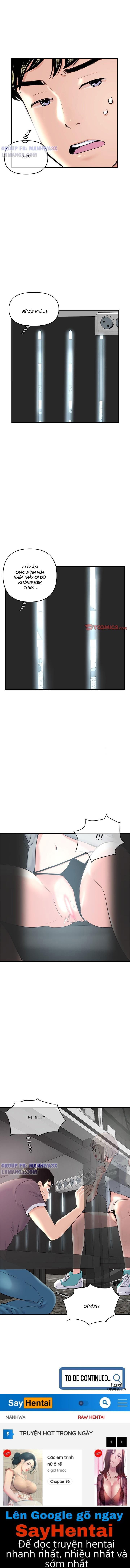 phong-net-thit-gai-chap-13-8 integer