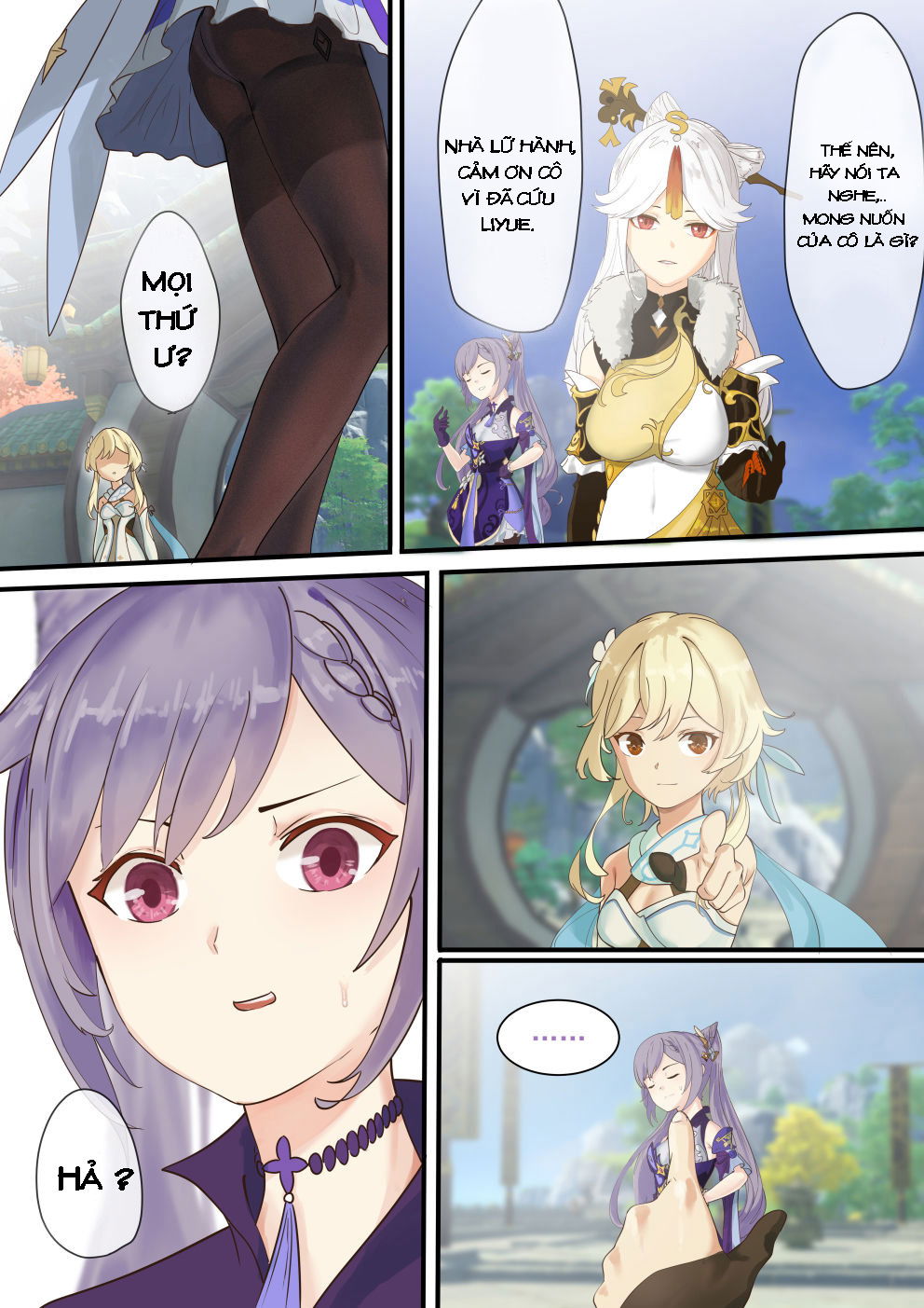 mon-qua-cua-that-tinh-chap-1-1 integer