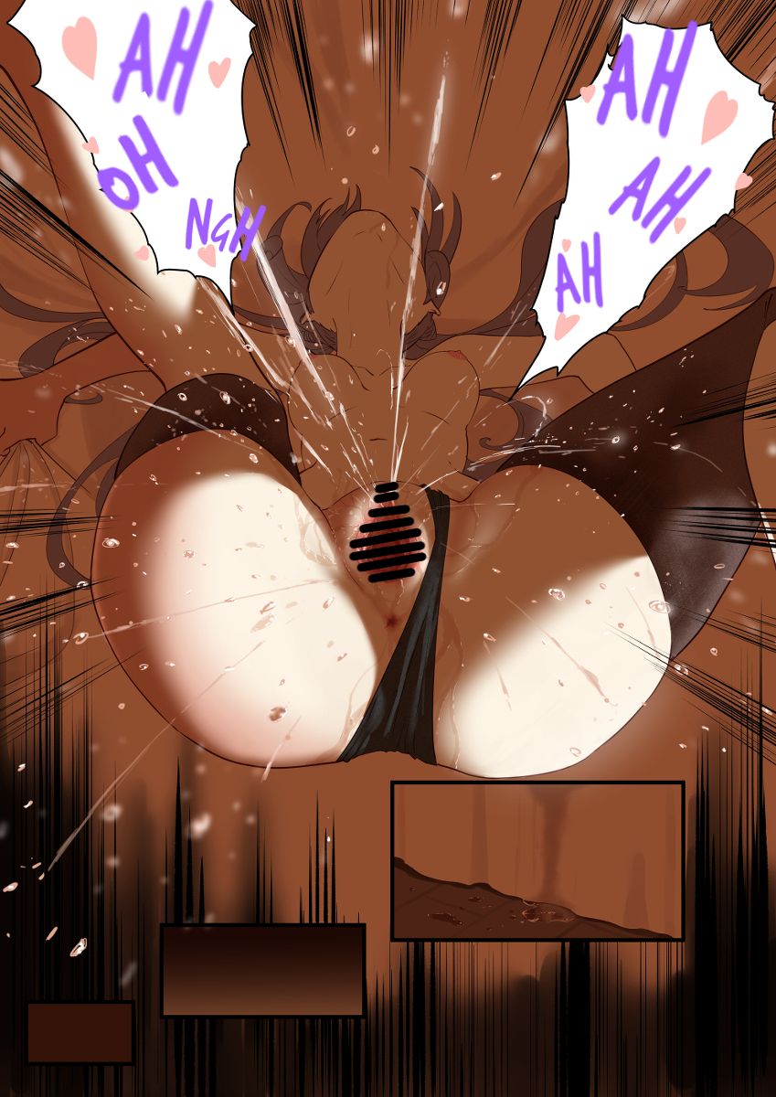 mon-qua-cua-that-tinh-chap-1-7 integer