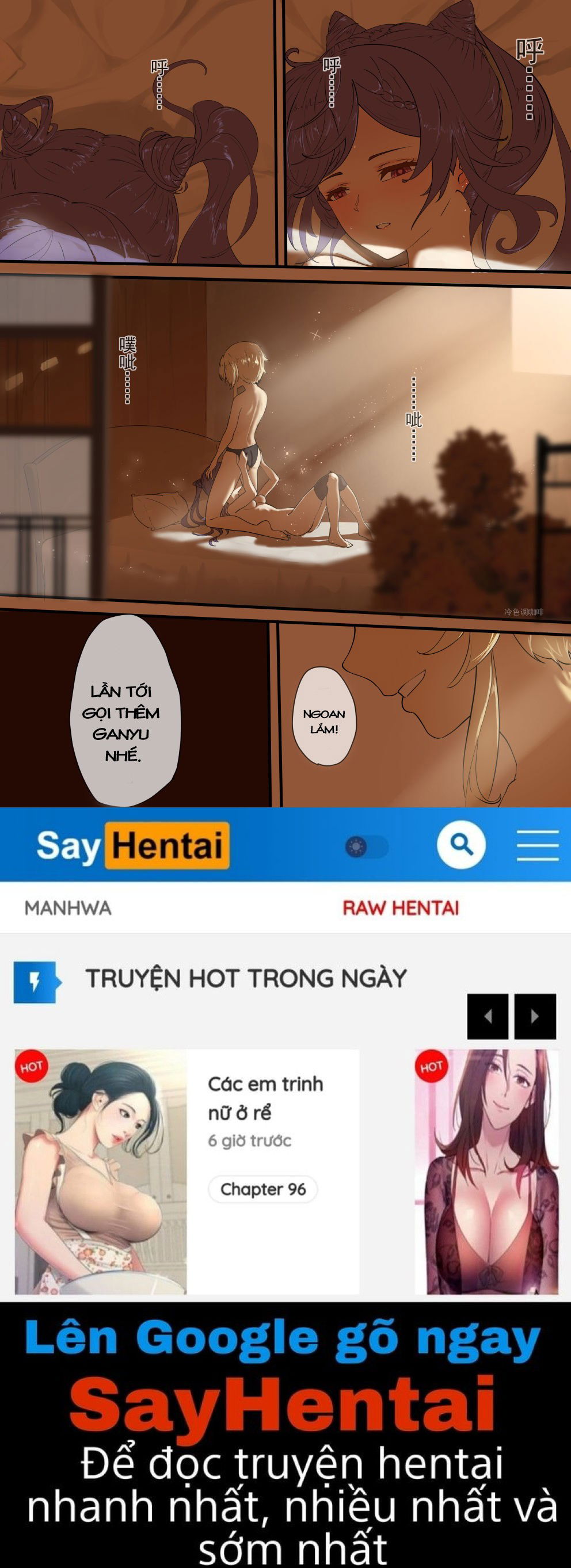 mon-qua-cua-that-tinh-chap-1-9 integer