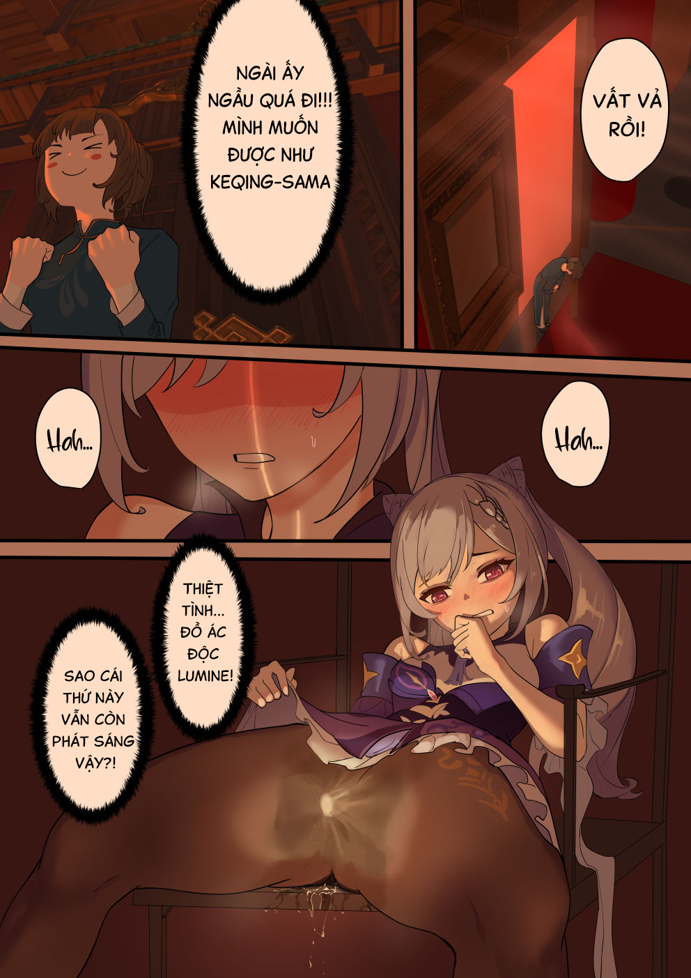 mon-qua-cua-that-tinh-chap-2-2 integer