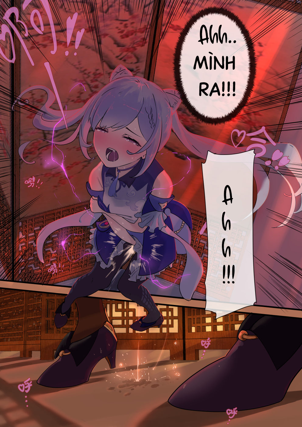 mon-qua-cua-that-tinh-chap-2-7 integer