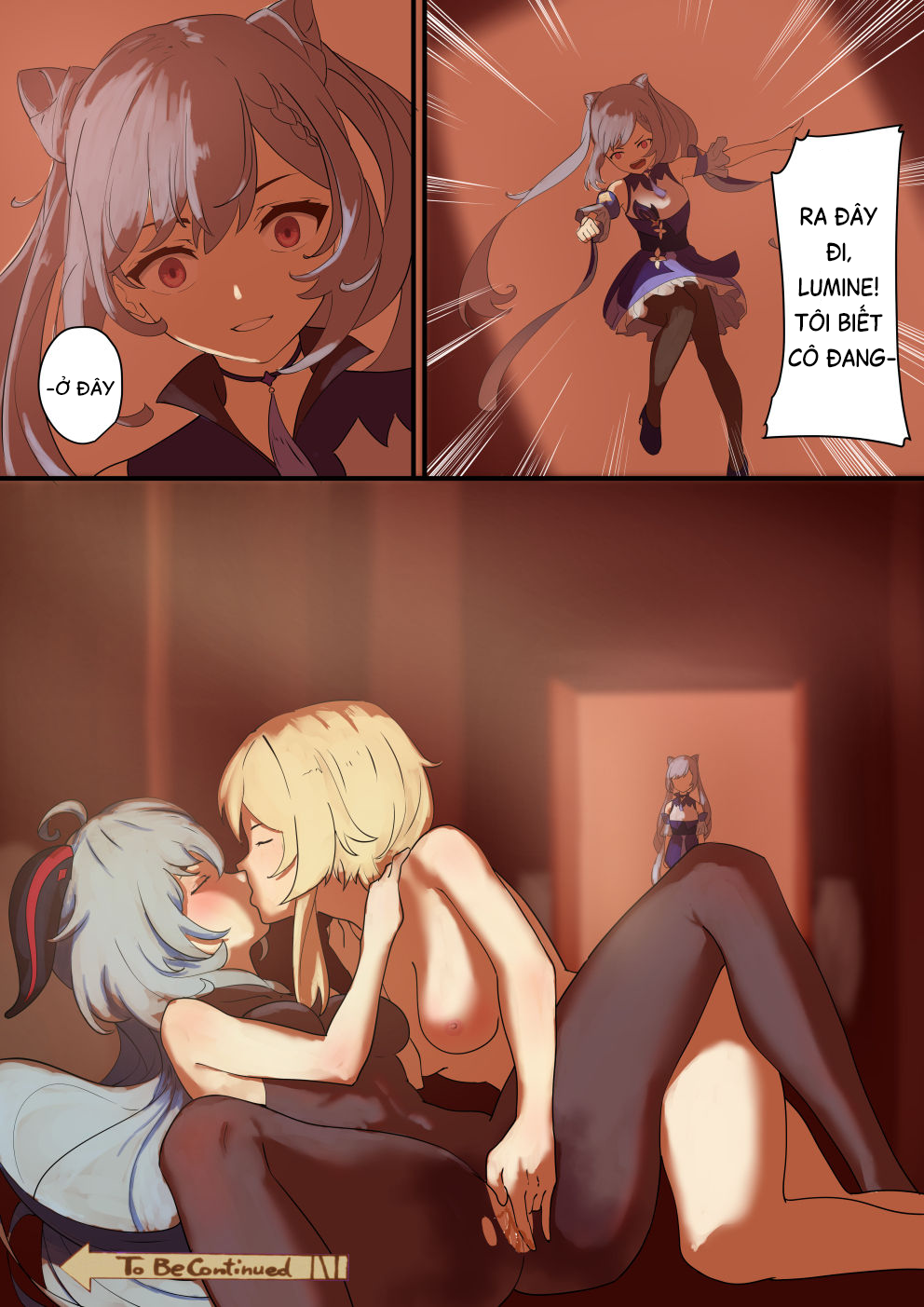 mon-qua-cua-that-tinh-chap-2-9 integer