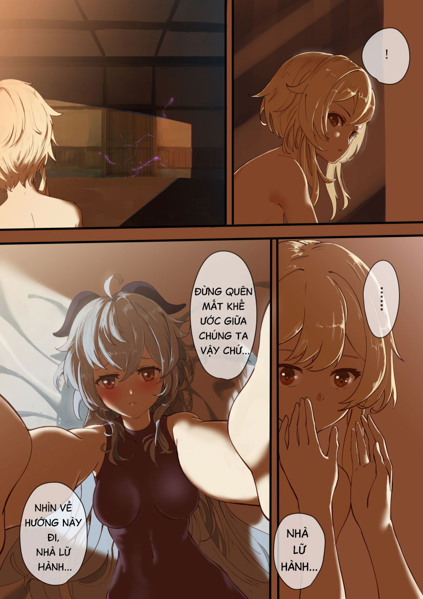 mon-qua-cua-that-tinh-chap-3-1 integer