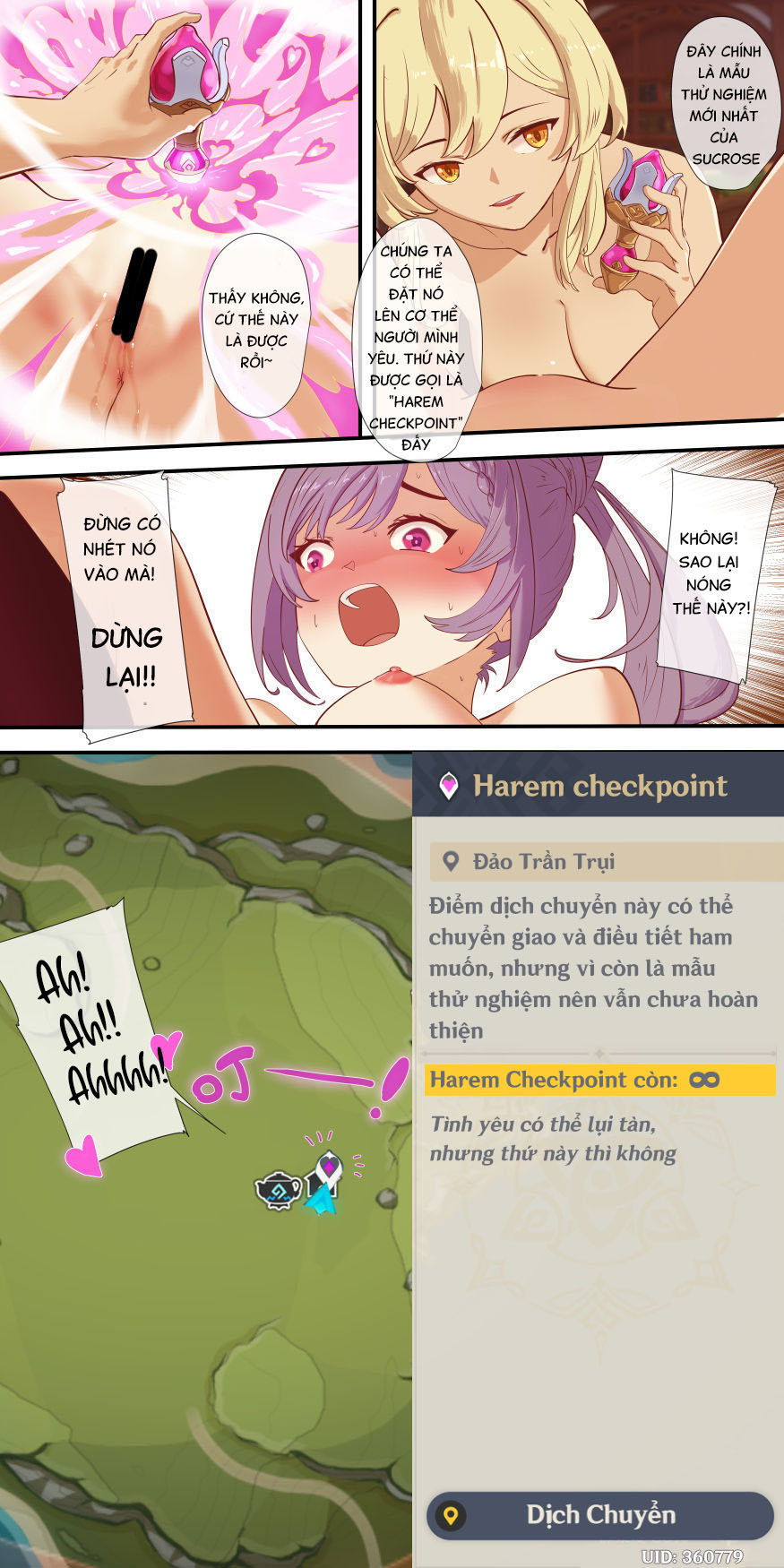 mon-qua-cua-that-tinh-chap-3-10 integer