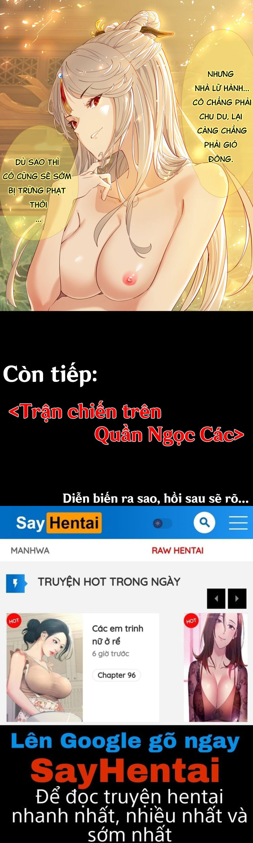 mon-qua-cua-that-tinh-chap-3-21 integer