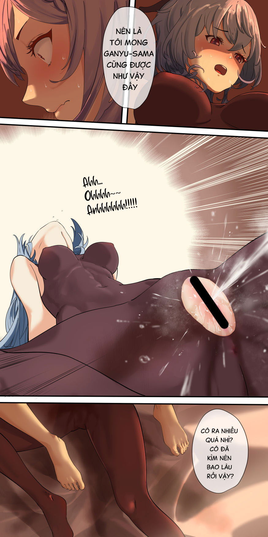 mon-qua-cua-that-tinh-chap-3-6 integer