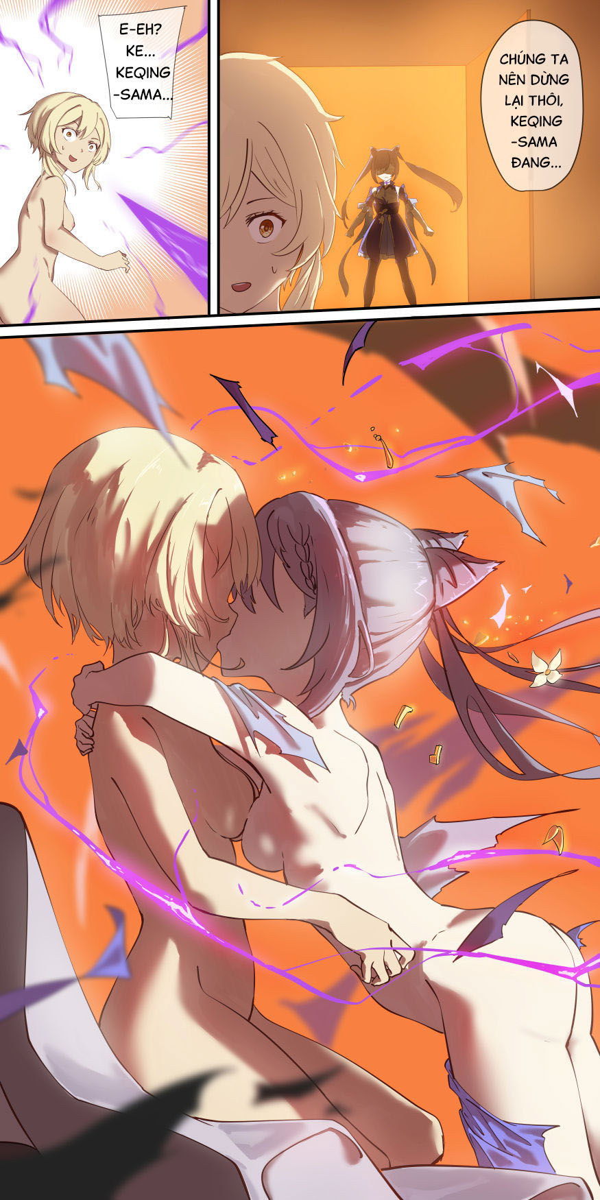 mon-qua-cua-that-tinh-chap-3-7 integer