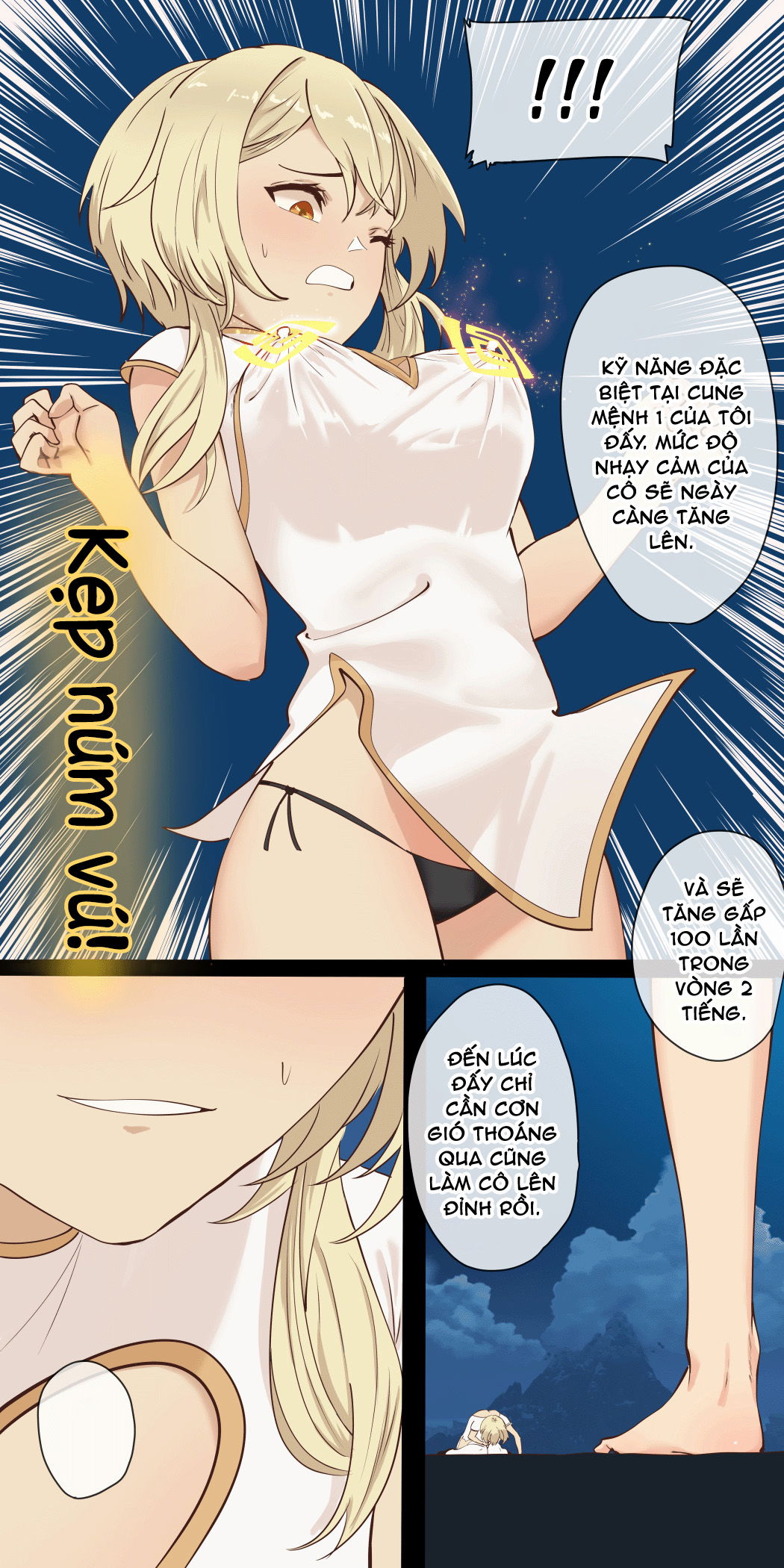 mon-qua-cua-that-tinh-chap-4-10 integer