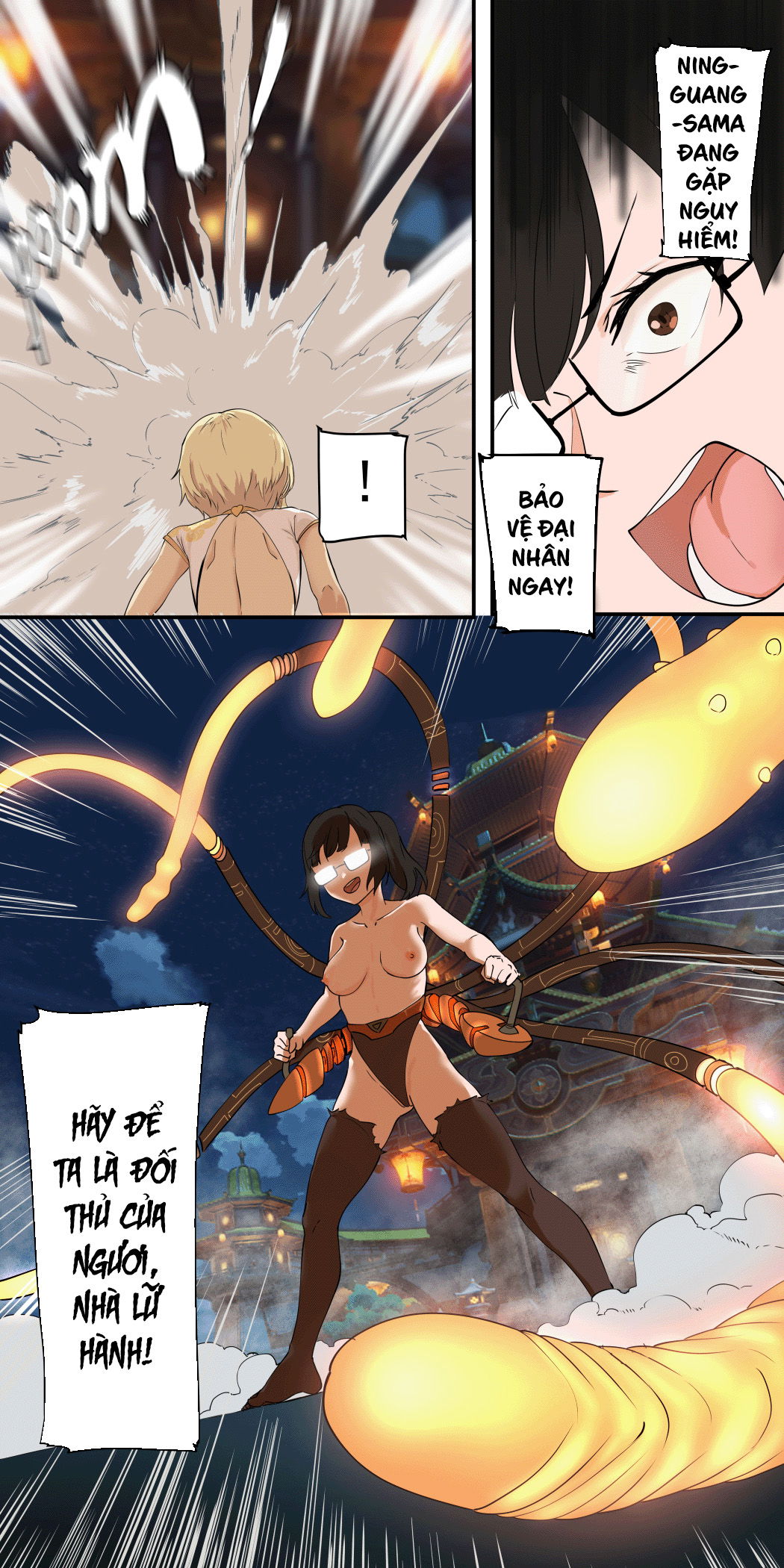 mon-qua-cua-that-tinh-chap-4-12 integer