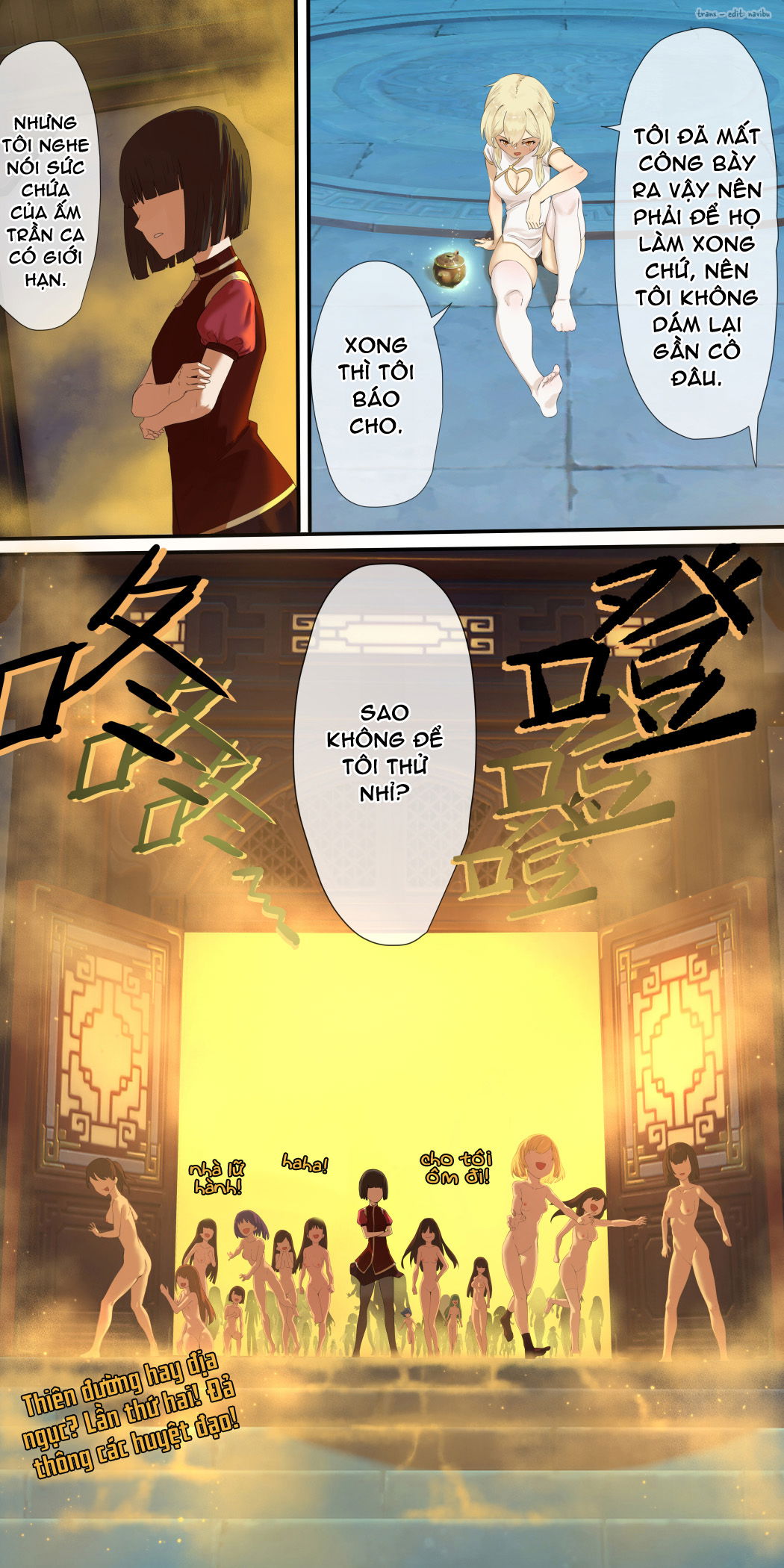 mon-qua-cua-that-tinh-chap-5-11 integer