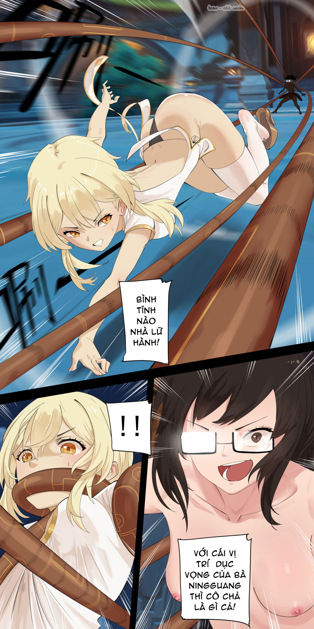 mon-qua-cua-that-tinh-chap-5-3 integer