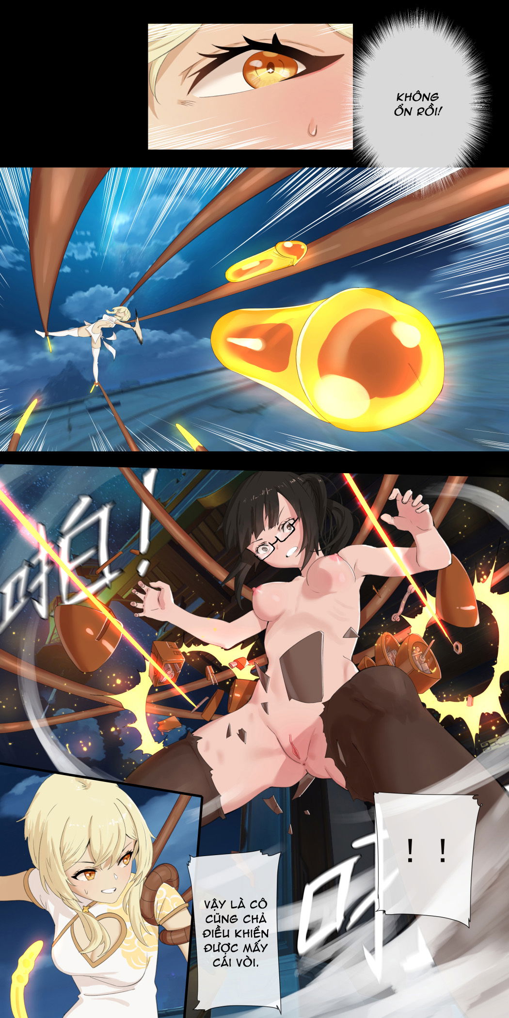 mon-qua-cua-that-tinh-chap-5-4 integer