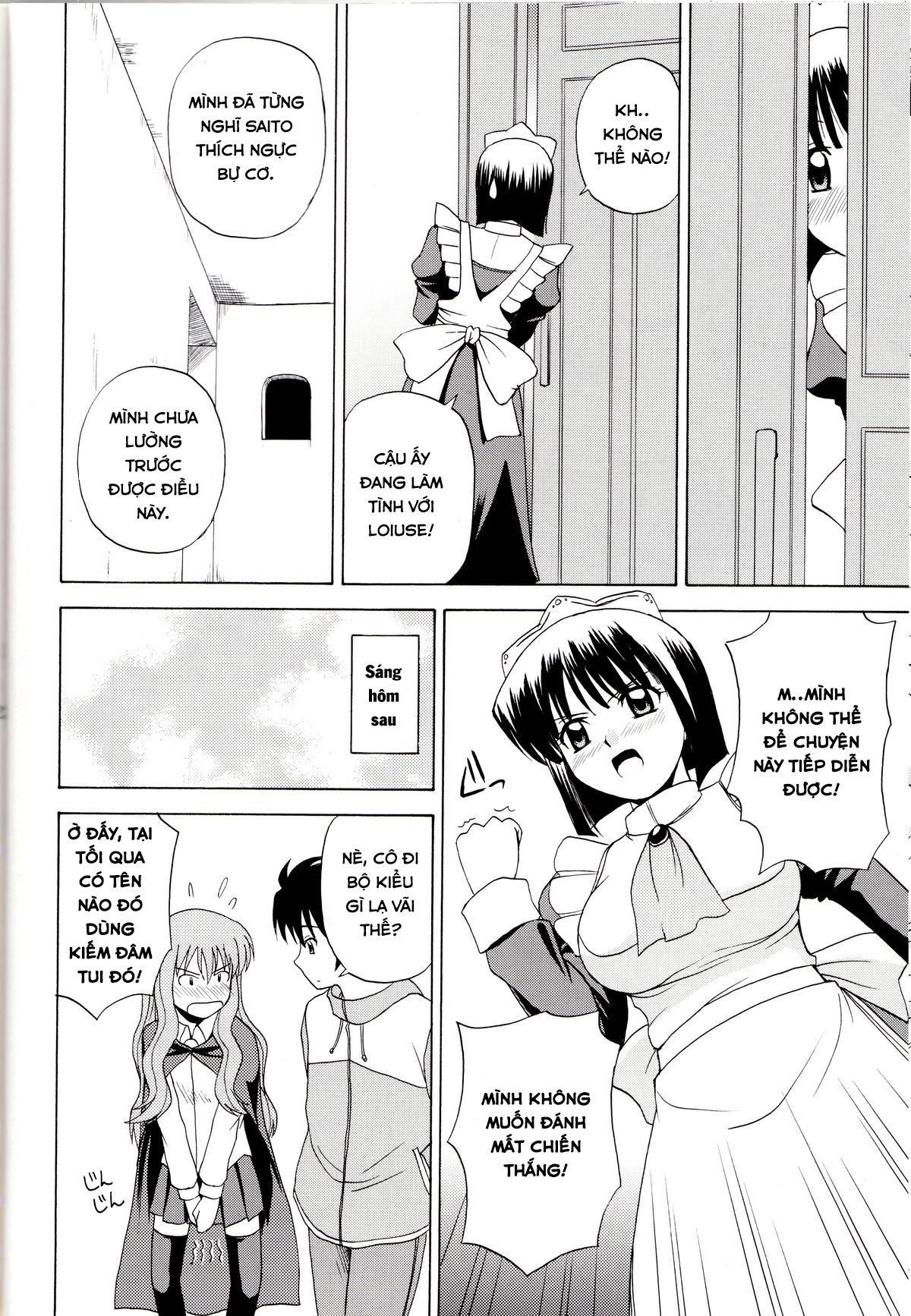 le-beau-maitre-zero-no-tsukaima-chap-1-19 integer