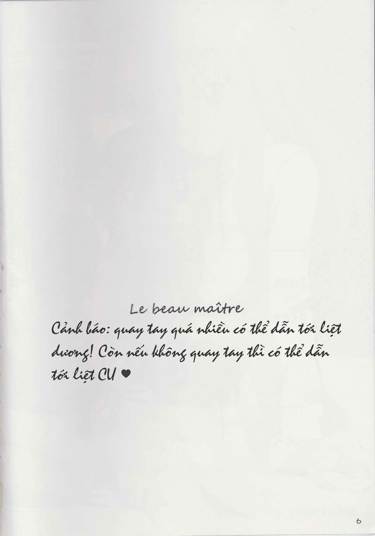 le-beau-maitre-zero-no-tsukaima-chap-1-3 integer