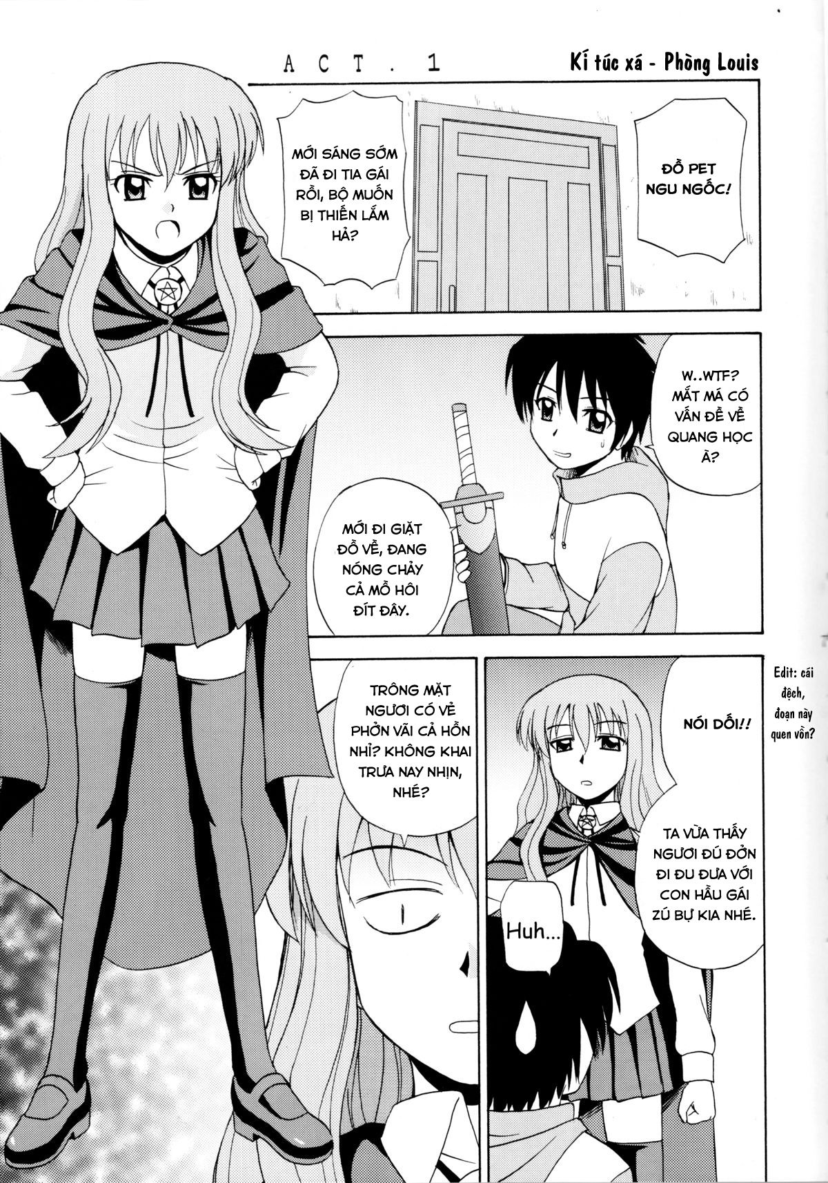 le-beau-maitre-zero-no-tsukaima-chap-1-4 integer