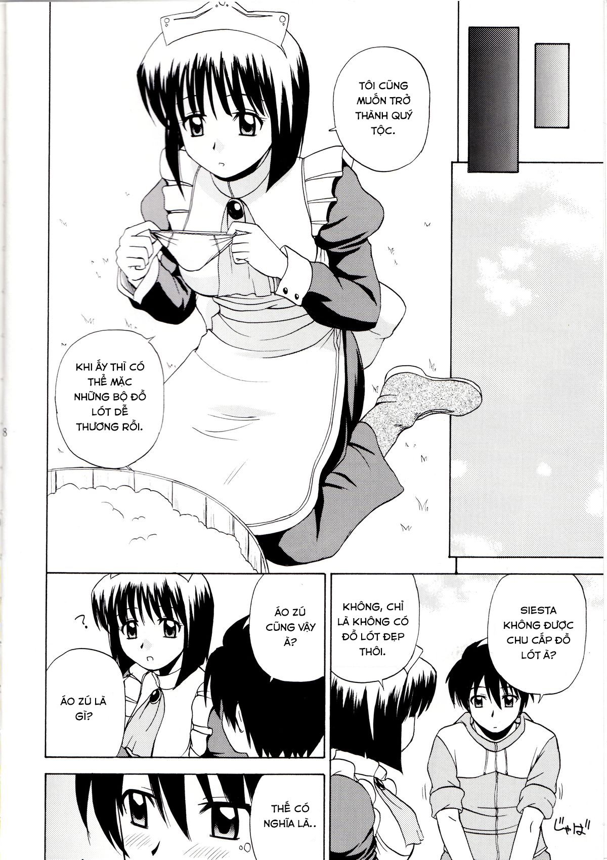 le-beau-maitre-zero-no-tsukaima-chap-1-5 integer