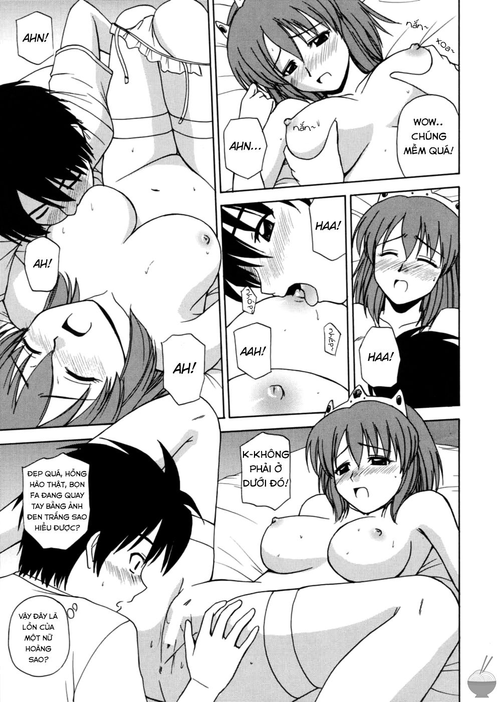 le-beau-maitre-zero-no-tsukaima-chap-2-14 integer