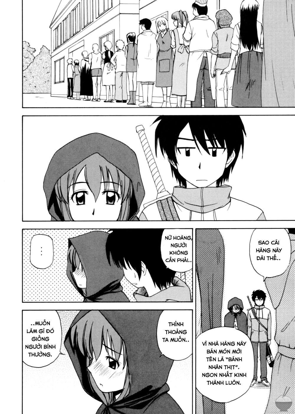 le-beau-maitre-zero-no-tsukaima-chap-2-7 integer