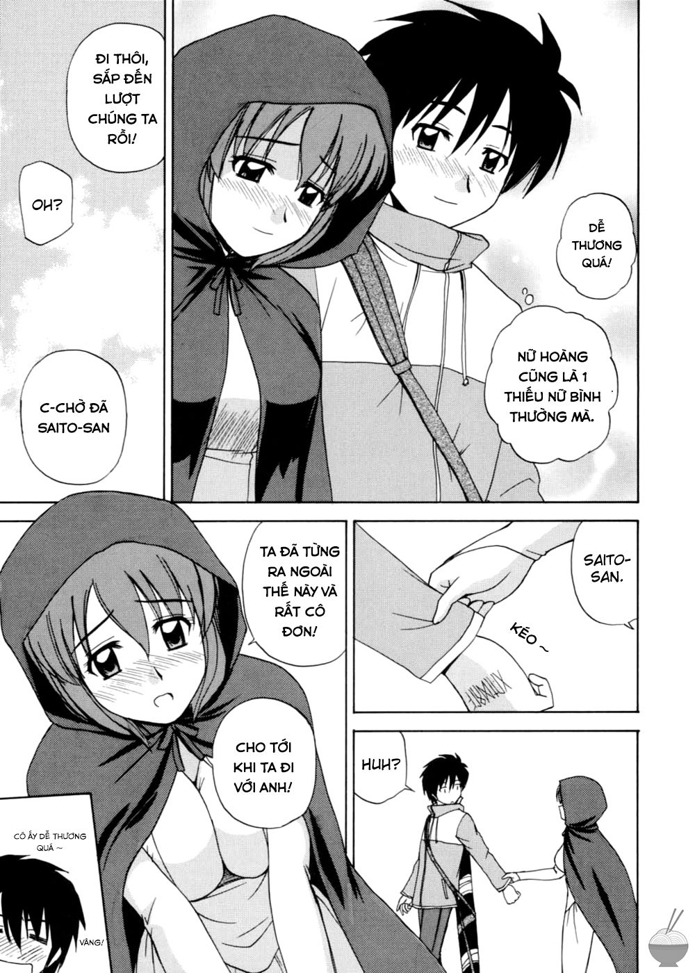 le-beau-maitre-zero-no-tsukaima-chap-2-8 integer