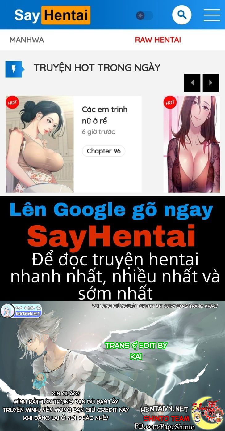 le-beau-maitre-zero-no-tsukaima-chap-3-0 integer