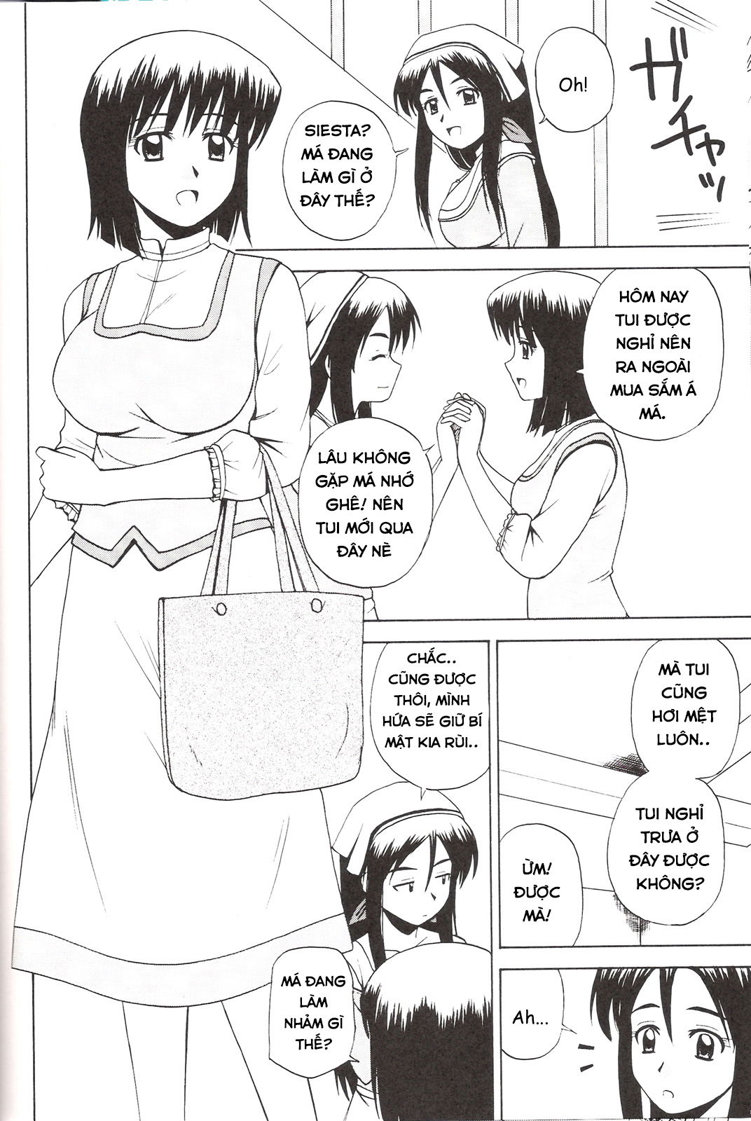 le-beau-maitre-zero-no-tsukaima-chap-3-9 integer