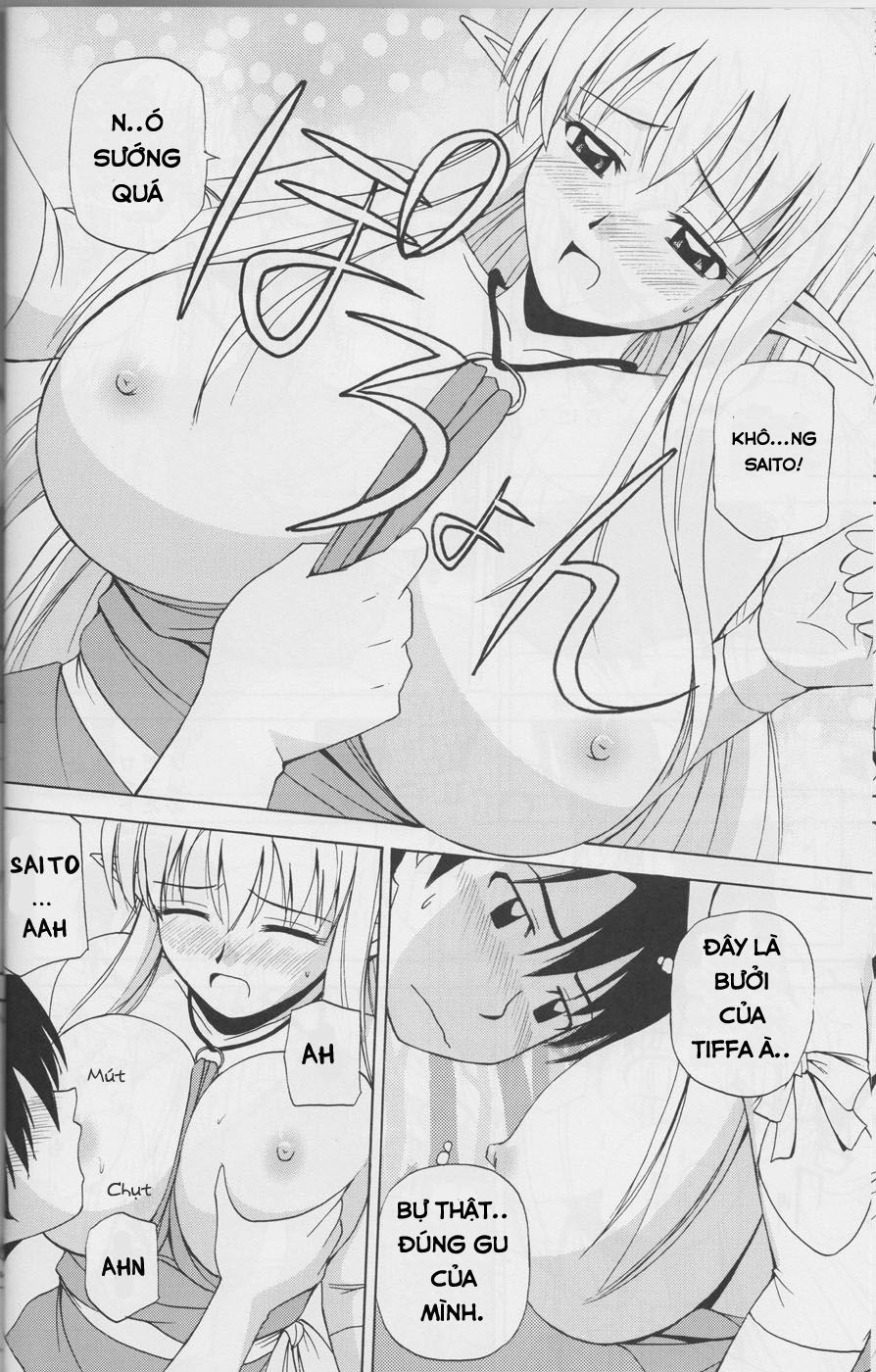 le-beau-maitre-zero-no-tsukaima-chap-4-10 integer