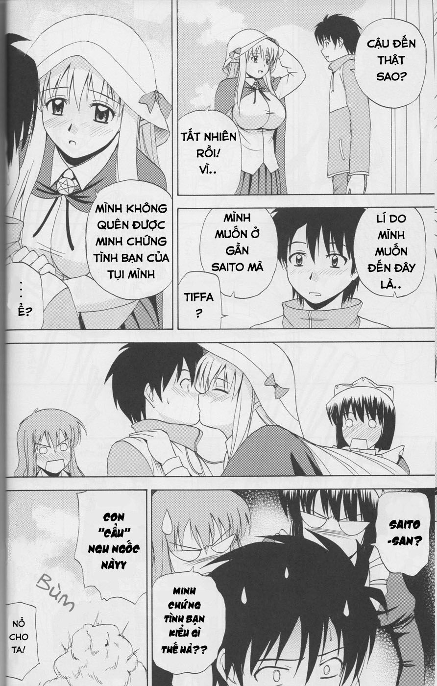 le-beau-maitre-zero-no-tsukaima-chap-4-24 integer