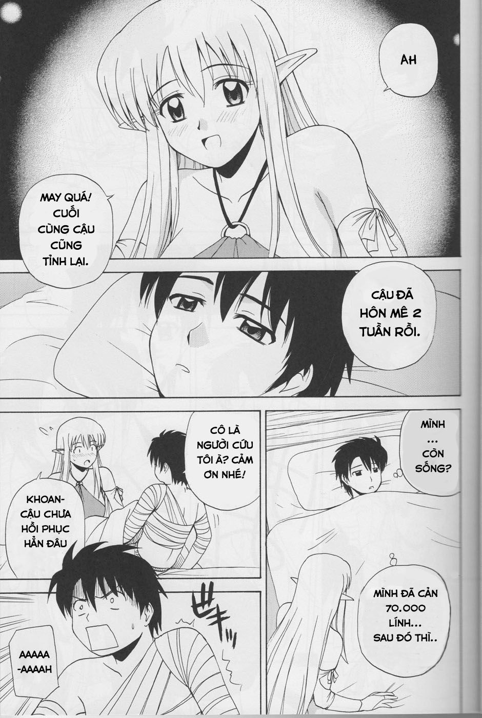 le-beau-maitre-zero-no-tsukaima-chap-4-3 integer