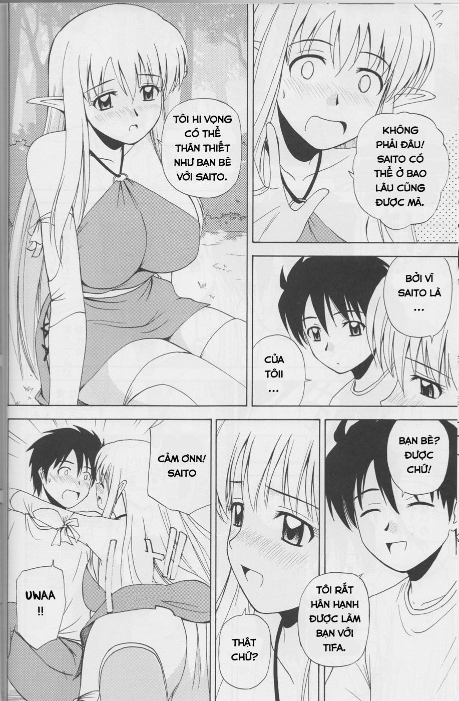 le-beau-maitre-zero-no-tsukaima-chap-4-8 integer