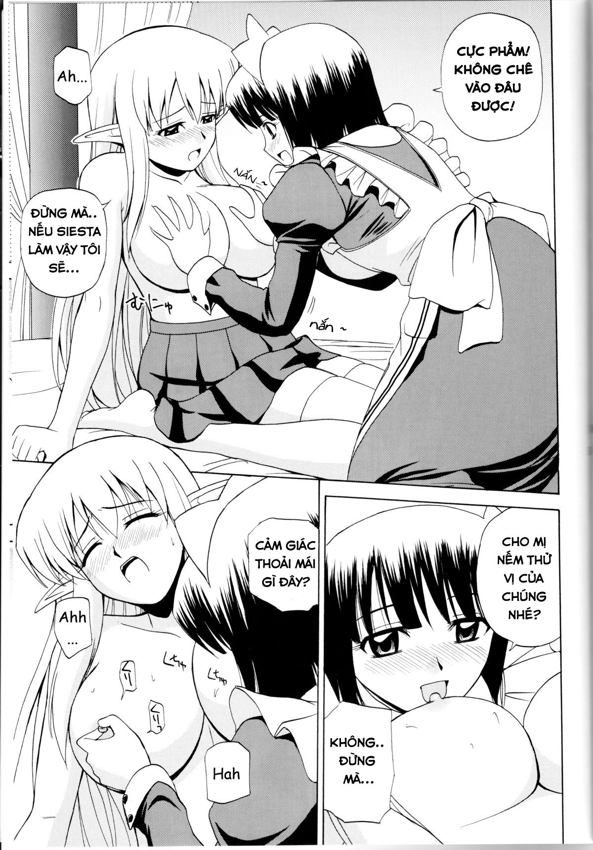 le-beau-maitre-zero-no-tsukaima-chap-5-20 integer