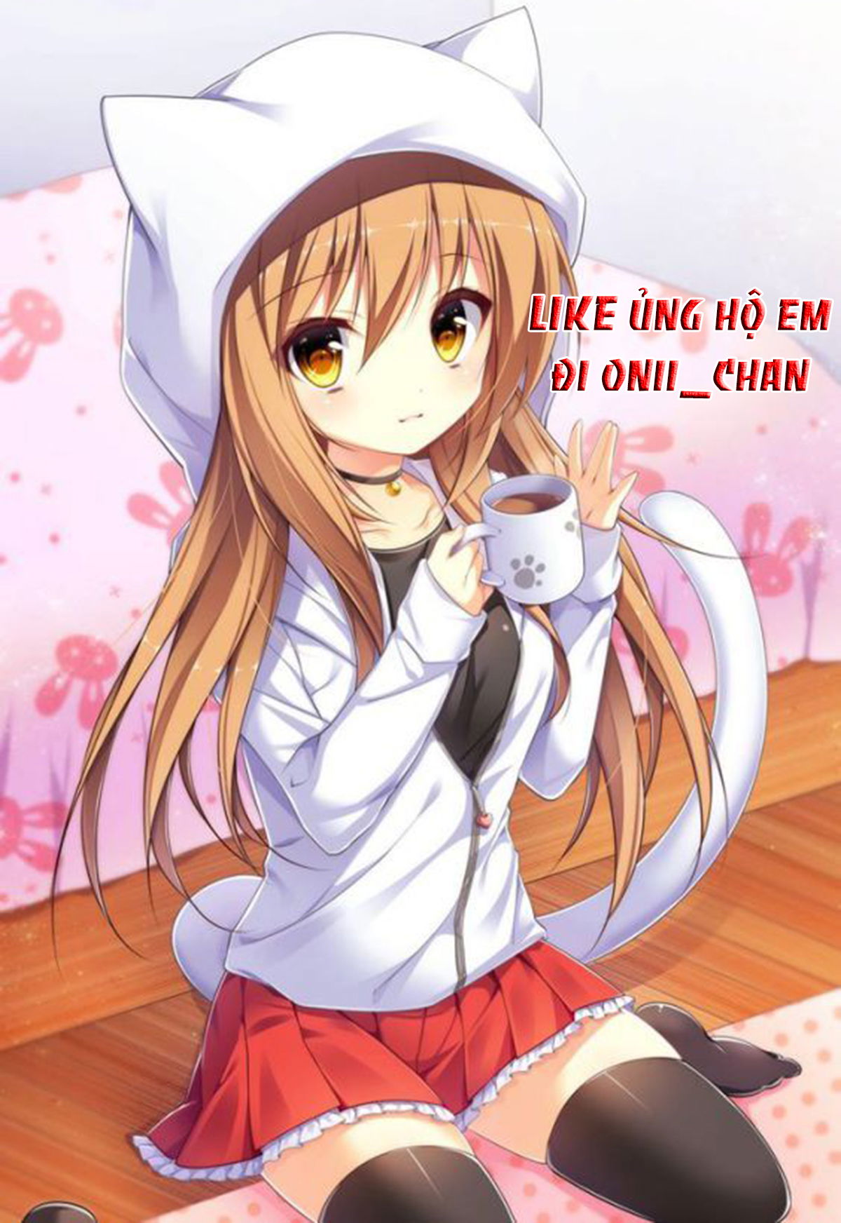 le-beau-maitre-zero-no-tsukaima-chap-5-24 integer