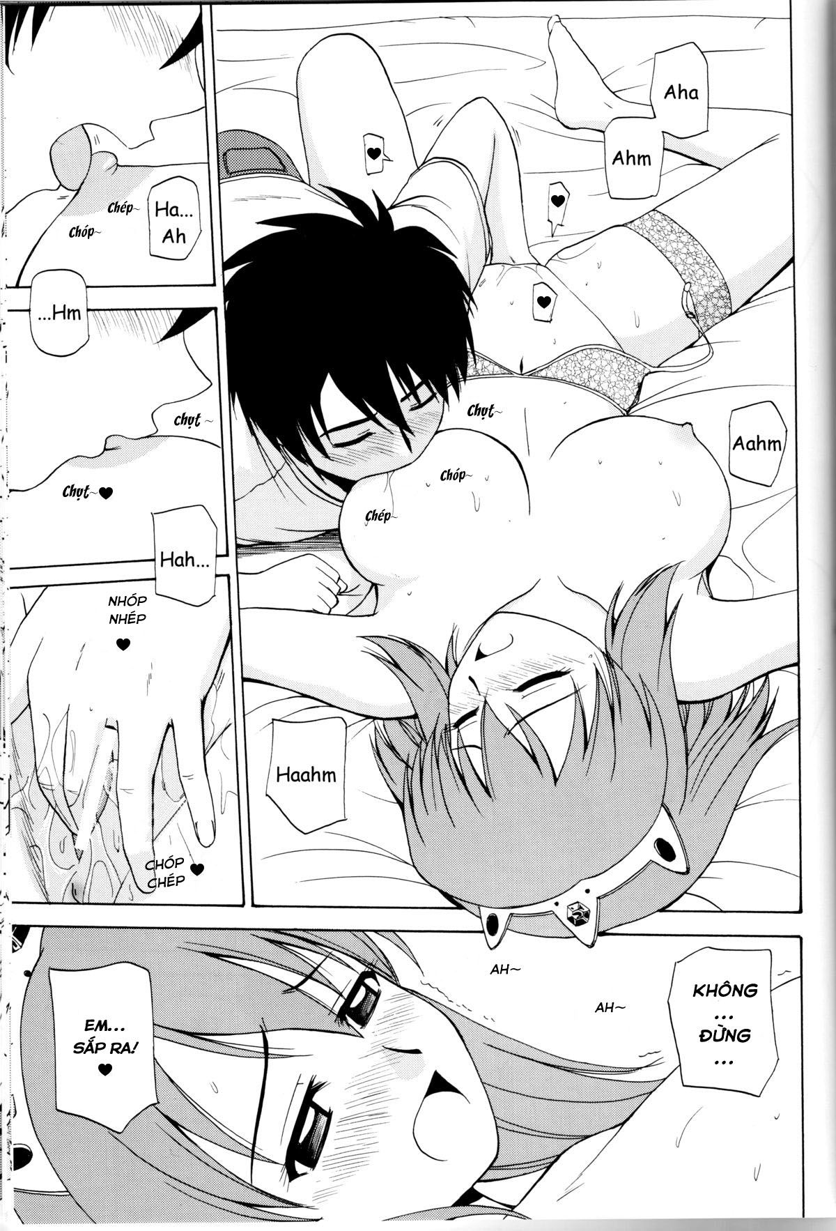 le-beau-maitre-zero-no-tsukaima-chap-5-6 integer