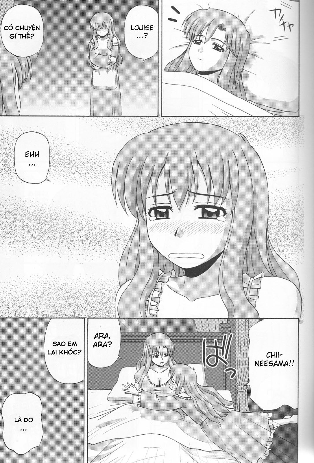 le-beau-maitre-zero-no-tsukaima-chap-6-14 integer