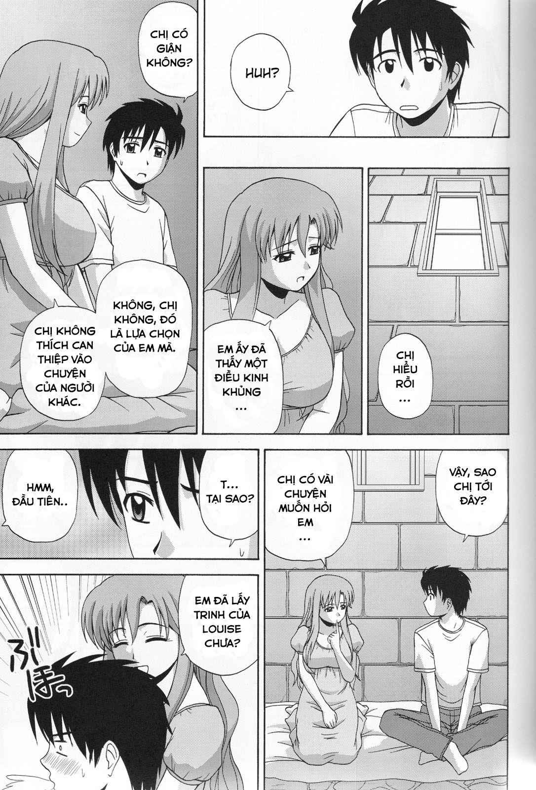 le-beau-maitre-zero-no-tsukaima-chap-6-16 integer