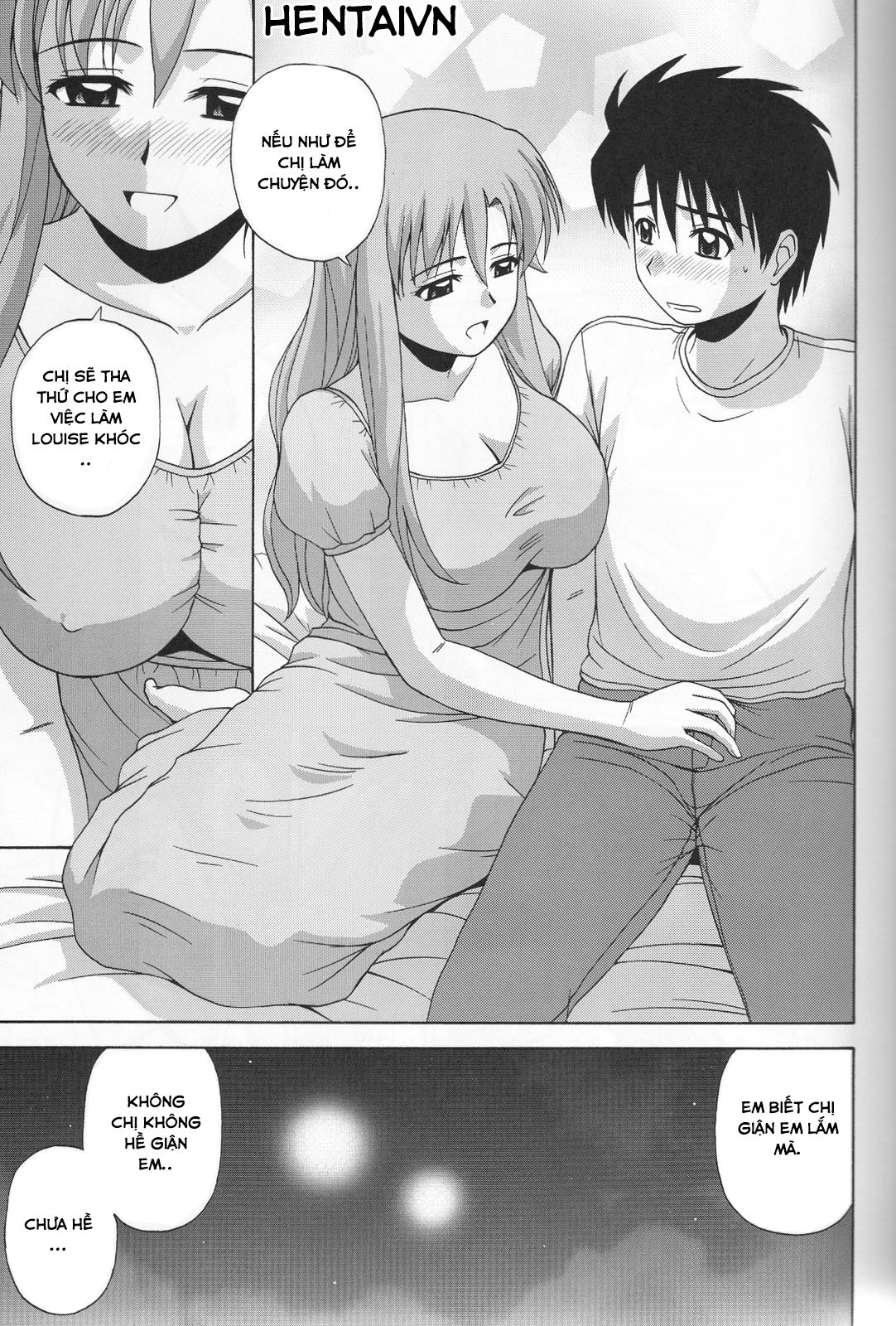 le-beau-maitre-zero-no-tsukaima-chap-6-18 integer