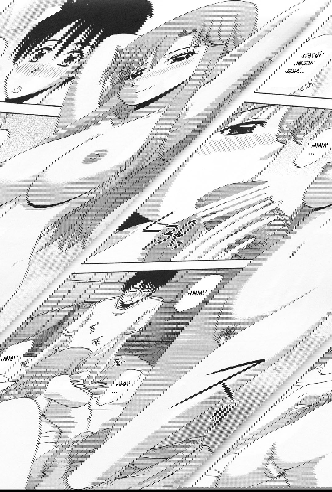 le-beau-maitre-zero-no-tsukaima-chap-6-19 integer