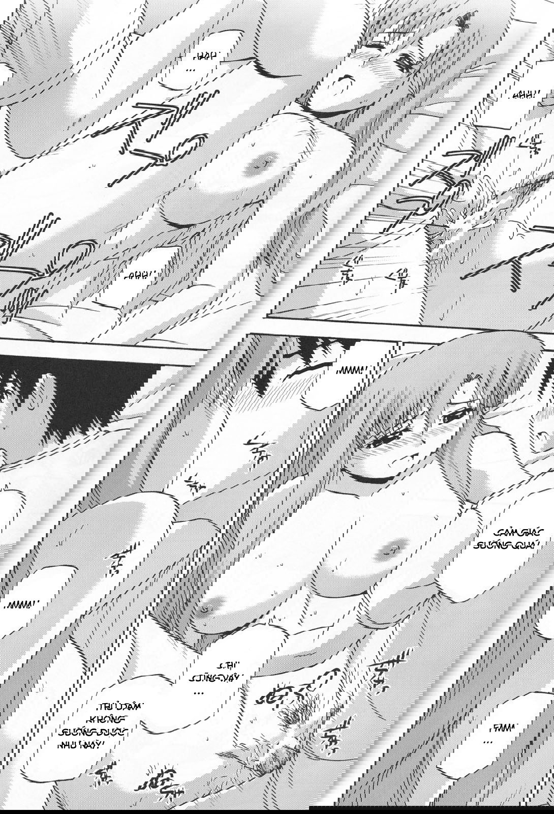 le-beau-maitre-zero-no-tsukaima-chap-6-25 integer