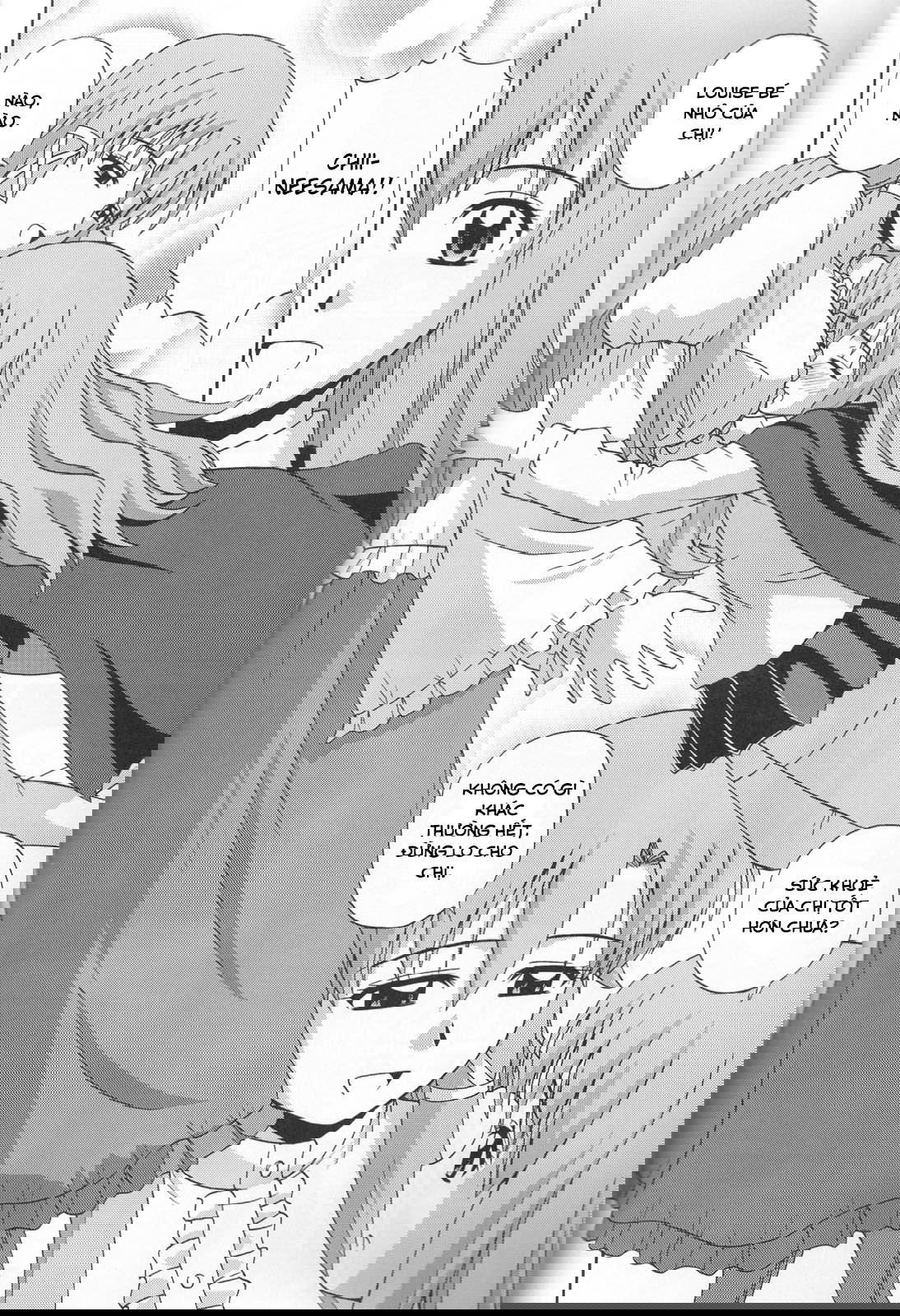 le-beau-maitre-zero-no-tsukaima-chap-6-3 integer