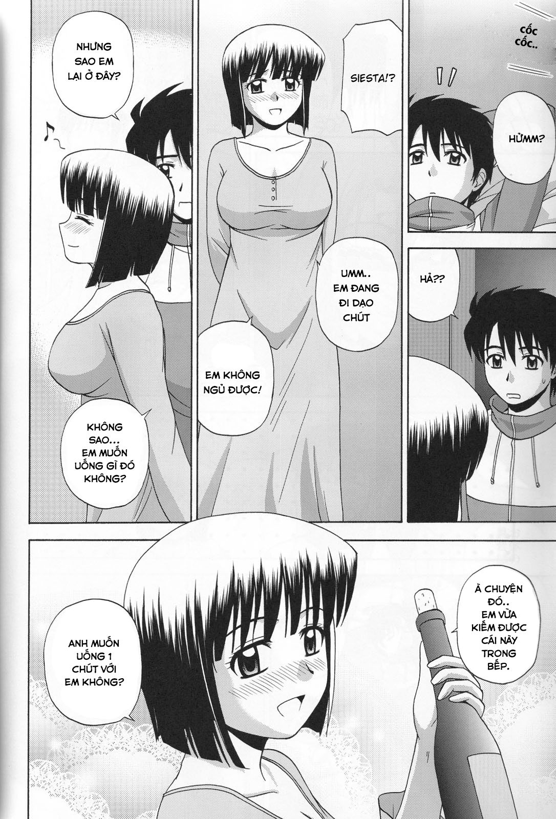 le-beau-maitre-zero-no-tsukaima-chap-6-5 integer