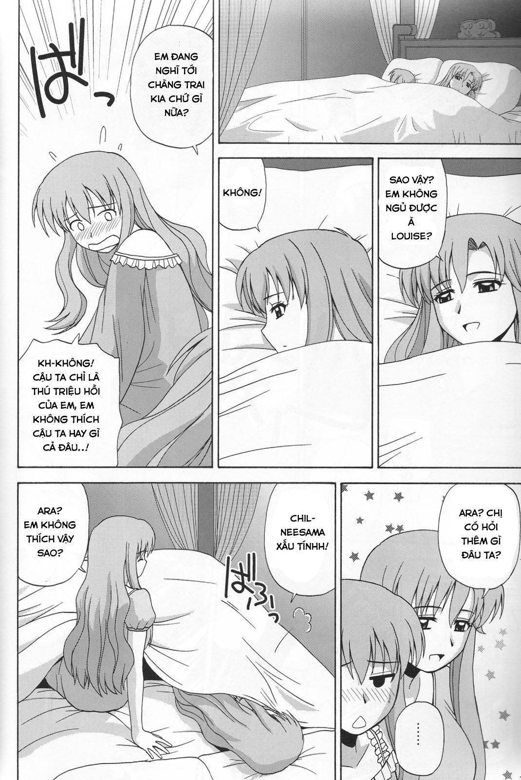 le-beau-maitre-zero-no-tsukaima-chap-6-9 integer