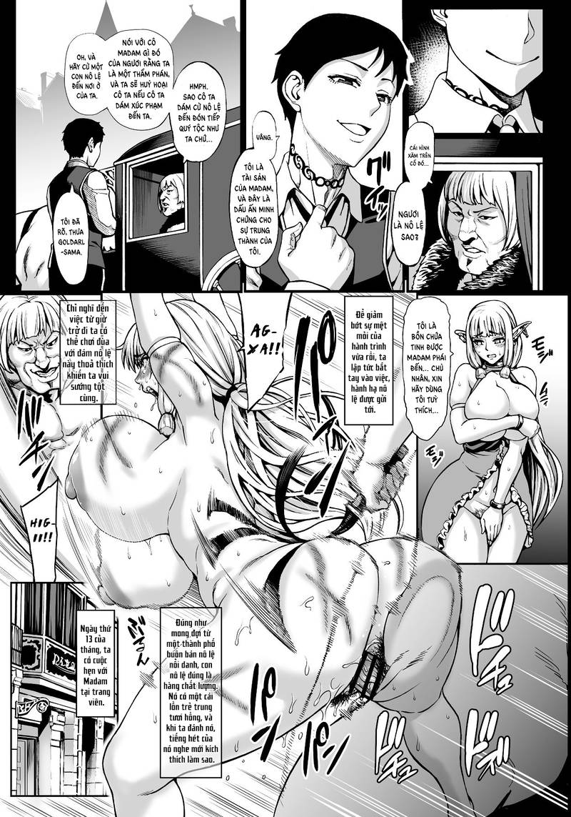 houjou-no-reizoku-elf-chap-5-3 integer