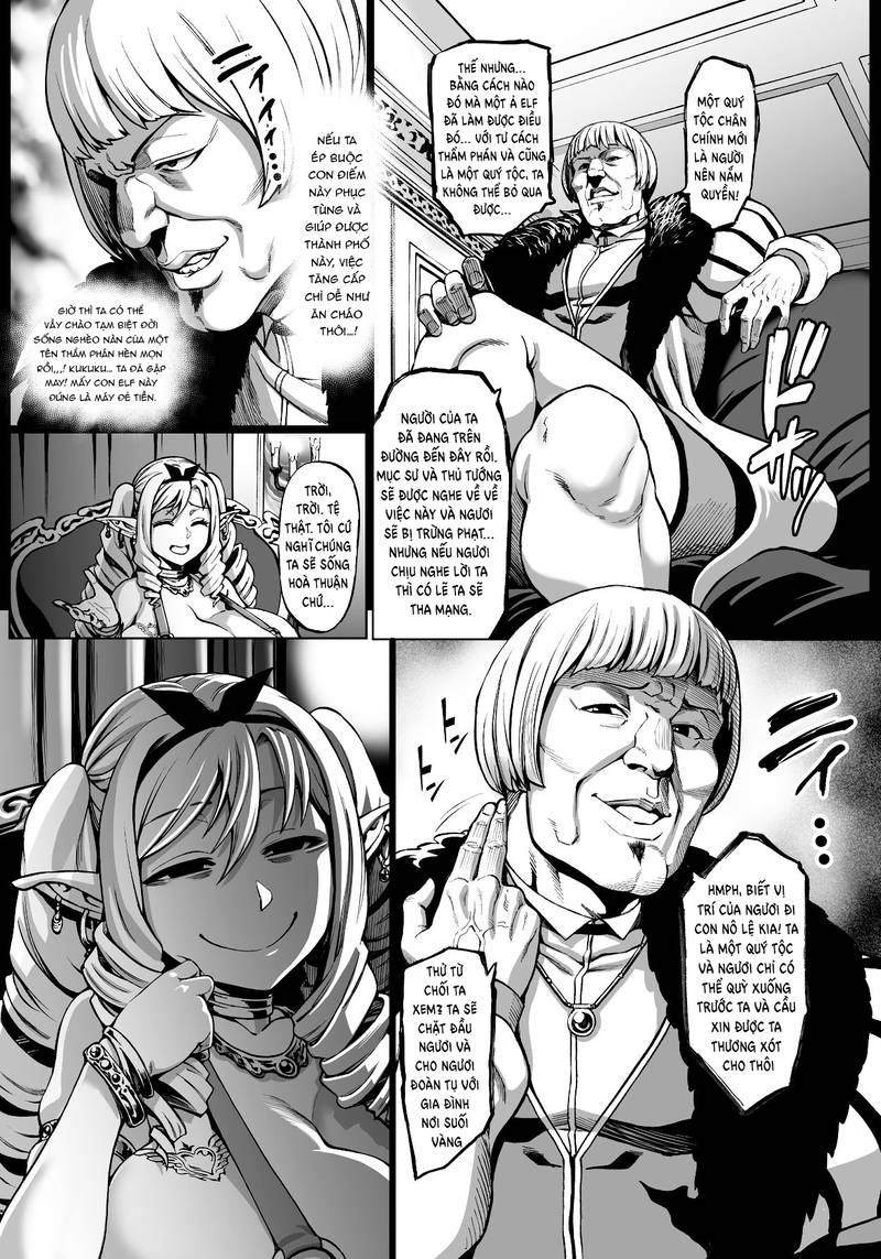 houjou-no-reizoku-elf-chap-5-20 integer