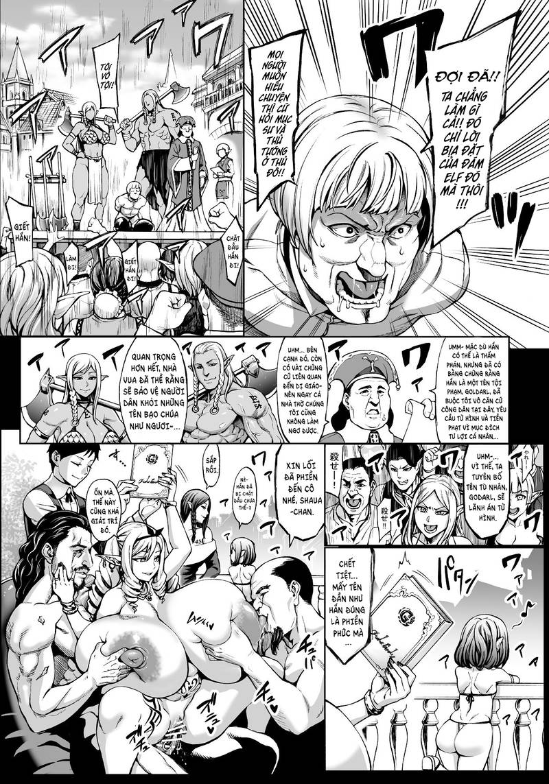houjou-no-reizoku-elf-chap-5-21 integer