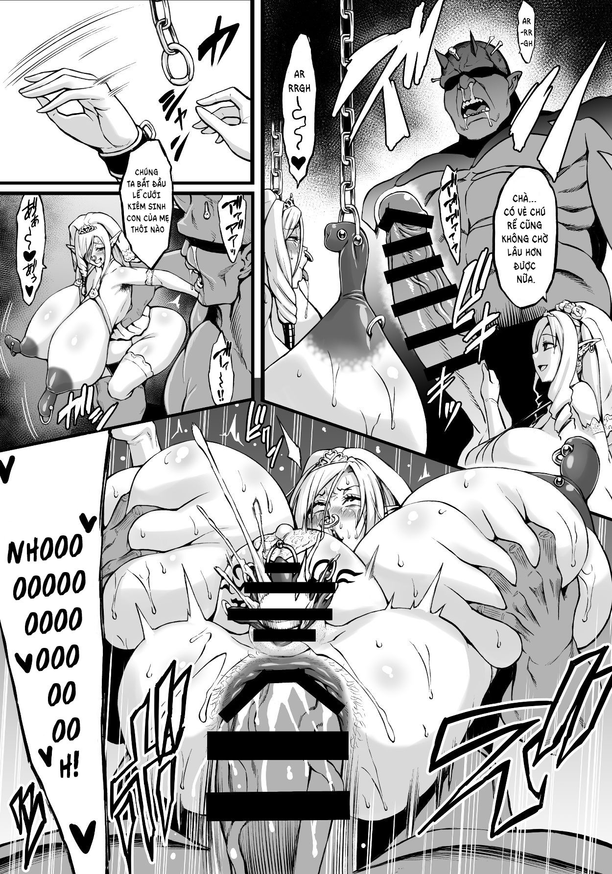 houjou-no-reizoku-elf-chap-5-24 integer