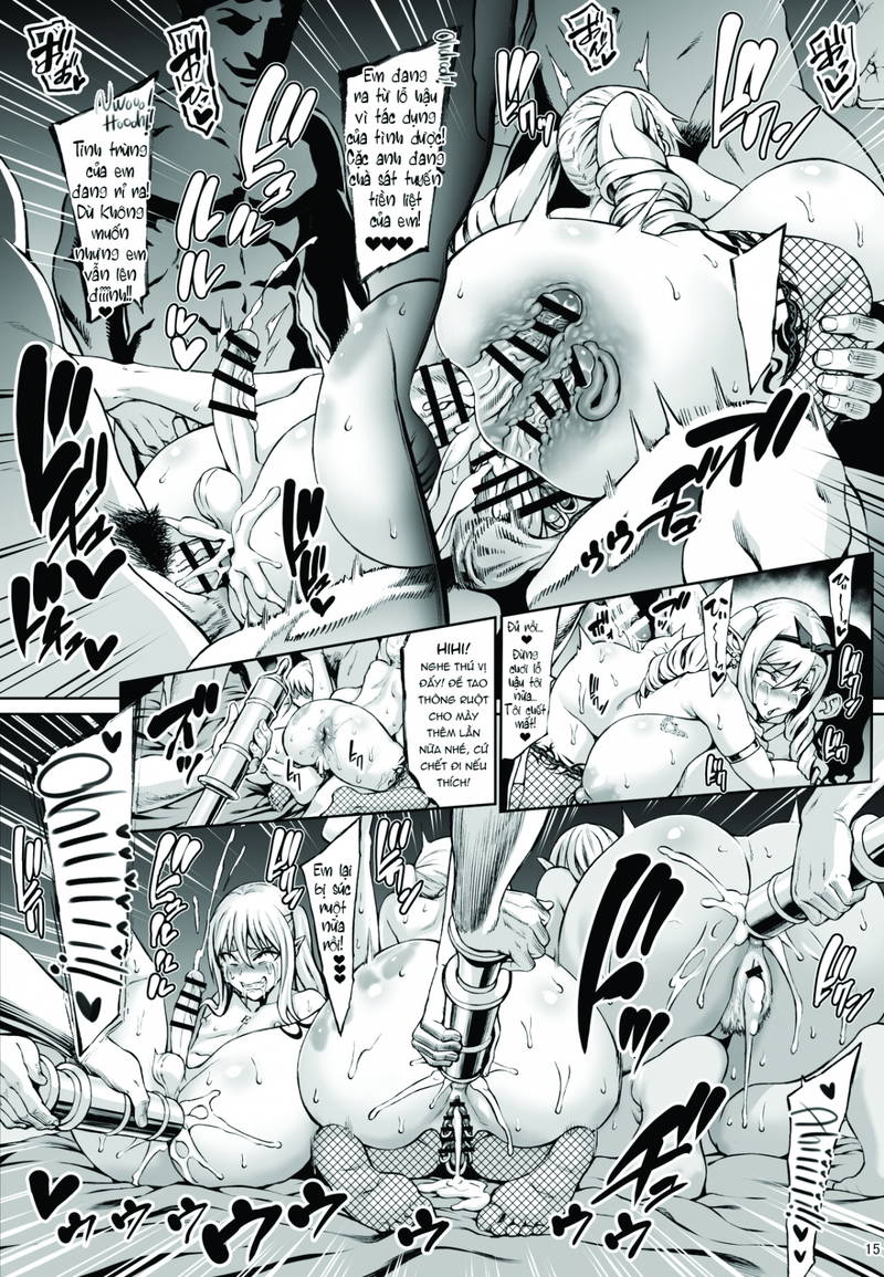 houjou-no-reizoku-elf-chap-7-13 integer