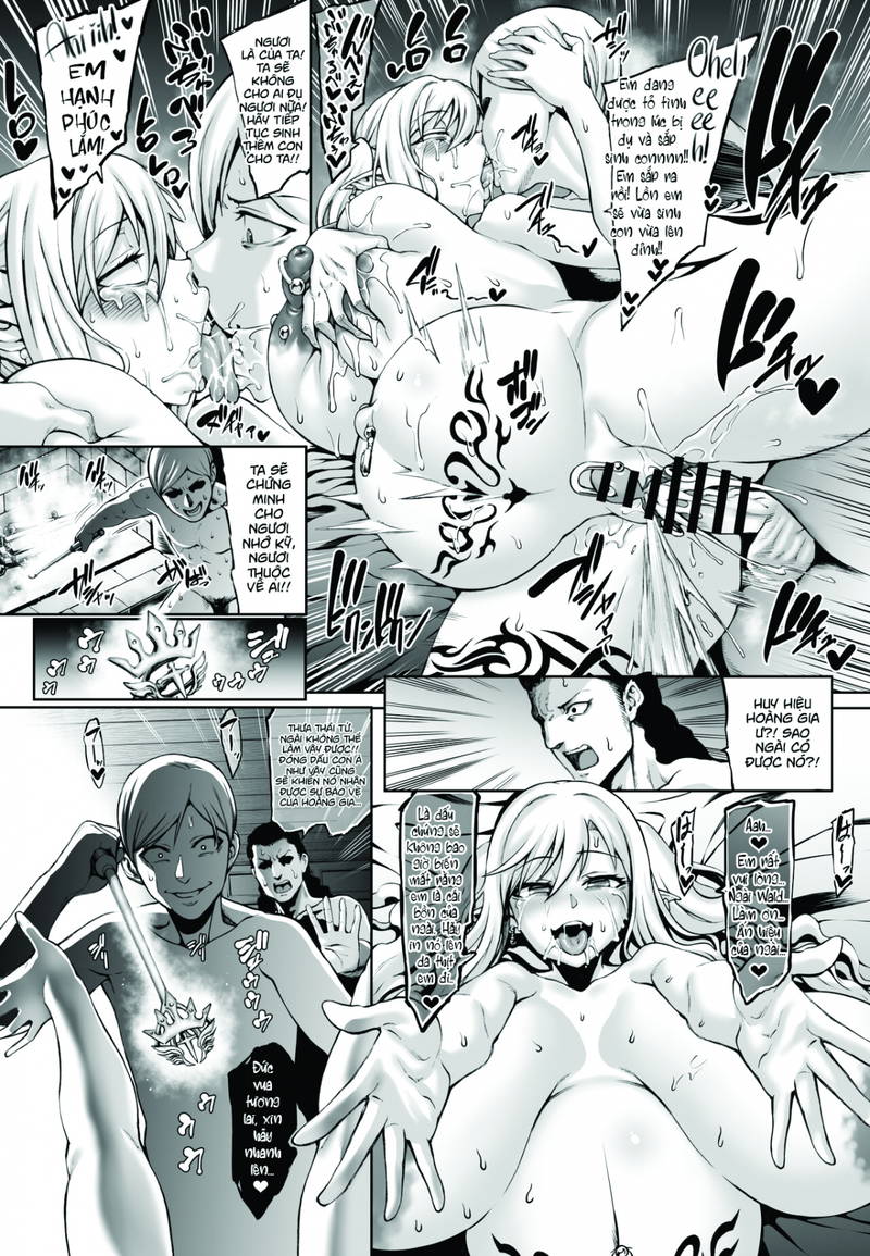 houjou-no-reizoku-elf-chap-7-23 integer